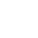 Britannica